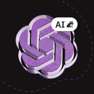 Библиотека нейросетей | ChatGPT, Midjourney, DeepSeek, Sora