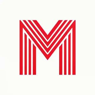 Москва главное