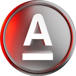 Масштабный бизнес