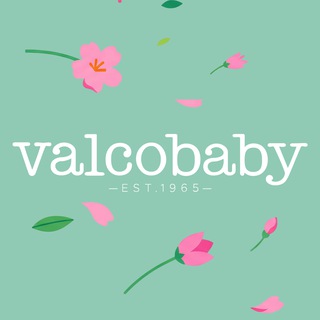 Valcobaby