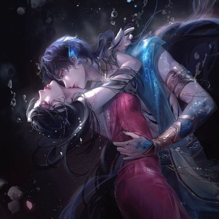 𝓛𝓸𝓿𝓮 𝓐𝓷𝓭 𝓓𝓮𝓮𝓹𝓼𝓹𝓪𝓬𝓮 𝓐𝓻𝓽𝓼🌌