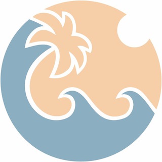 Термы «Пляж»