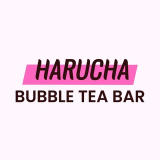 HARUCHA_WORLD