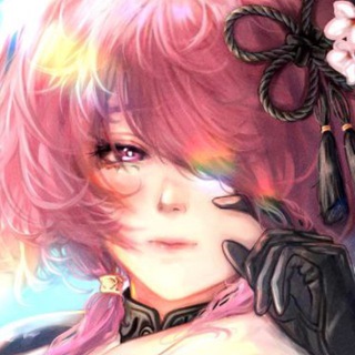 Убежище Таоци | Wuthering Waves