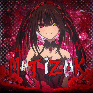 НОВОСТИ STANDOFF 2