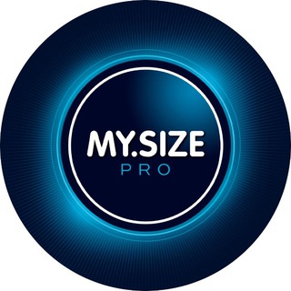 MY.SIZE | Официальный канал