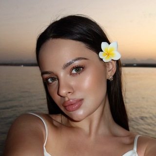 Александра Лейбман