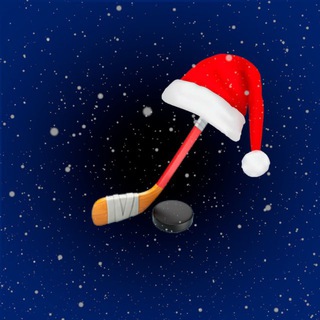 Хоккей в Санкт-Петербурге!