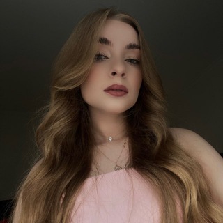 DARSI 🪄🧚‍♀️