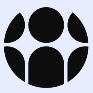 Новое.Медиа в ЛНР