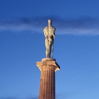 ЖОПОВ и КонтролСтрайк