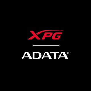 ADATA XPG