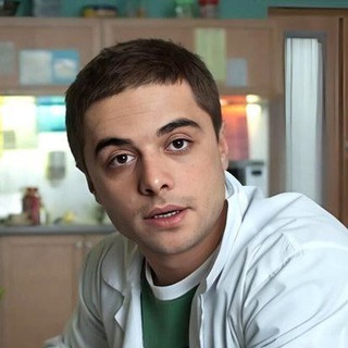 ⇉ @ MAIN IRL : yttd ♡゙