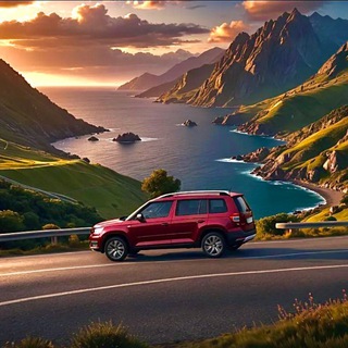 От Невы до Амура