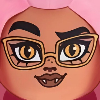 Buhtim | monster high