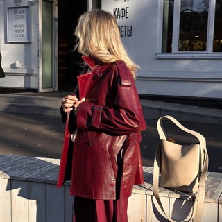 В час по чайной ложке