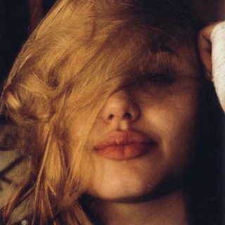 лиза милтс ♡