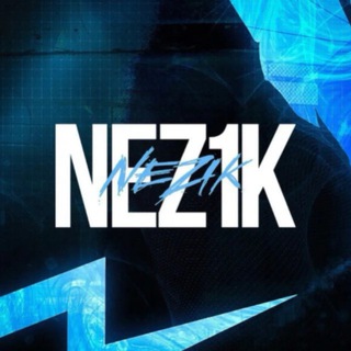 Nez1k