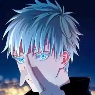 Живые Аниме Обои | Wallpapers HD