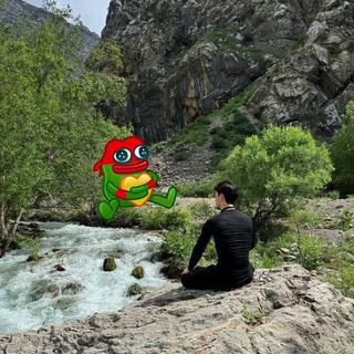 Агент Дурова