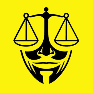 ПсихоЮрист