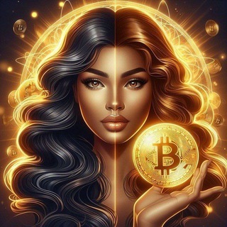 КРИПТО МЕЧТА💰