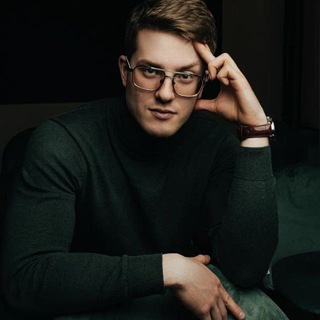 Биохакинг |Максим Обухов | Нутрициология