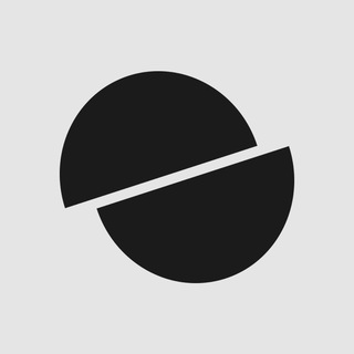 КОНТРАПУНКТ