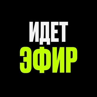 Катя Математичка из ЕГЭЛЕНД | ОГЭ Математика