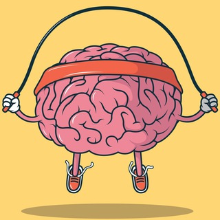 Учебная анатомия