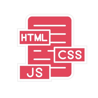 Simple Frontend | JS, CSS, HTML