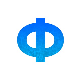 Фильмач • Новости кино