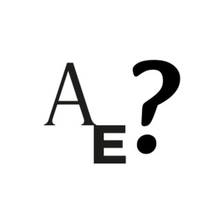 не маркетинг, а маркетинг