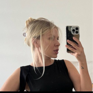 Топ за свои деньги (Sasha Bokova)