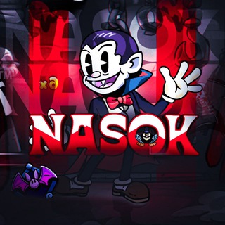 NASOK