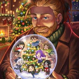 Жабий Экспресс