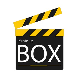 Movie TV Box
