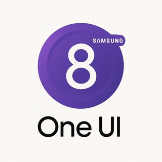 Samsung OneUI 8/8.5 Updates