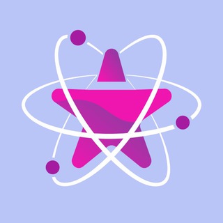 FitStars: Фитнес по науке