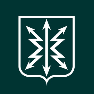 Военная академия связи