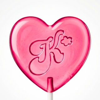 Нижнее белье | Доставка | Куанчир