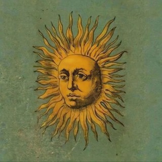 Алхимический щитпостинг в эмбриональной стадии развития