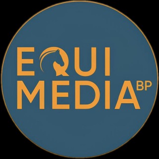 Equi Media