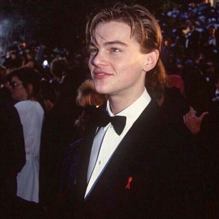 МЫСЛИ РОМЧИКА