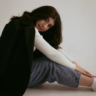 Ламия Мамедова | Химия ОГЭ/ЕГЭ | EGEHUB