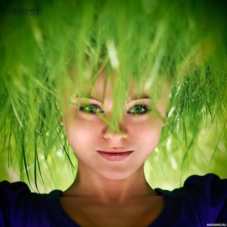 ЗЕЛЕНЫЙ ДОМ| цветы и растения