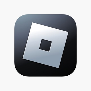 ЧИТЫ Роблокс 2.704.1060