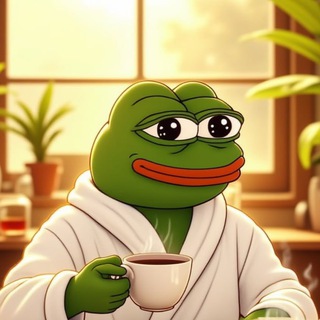 Подарки и Точка