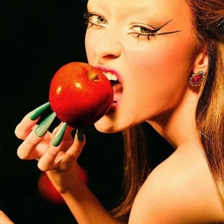 К чёрту диету&#33;