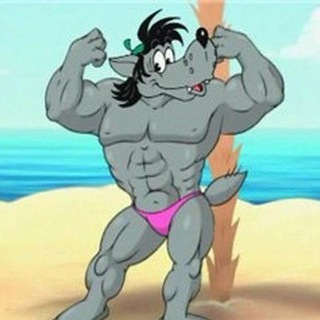 Истории одного человека